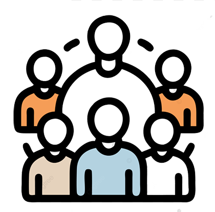 Computer Grouping and Managers
